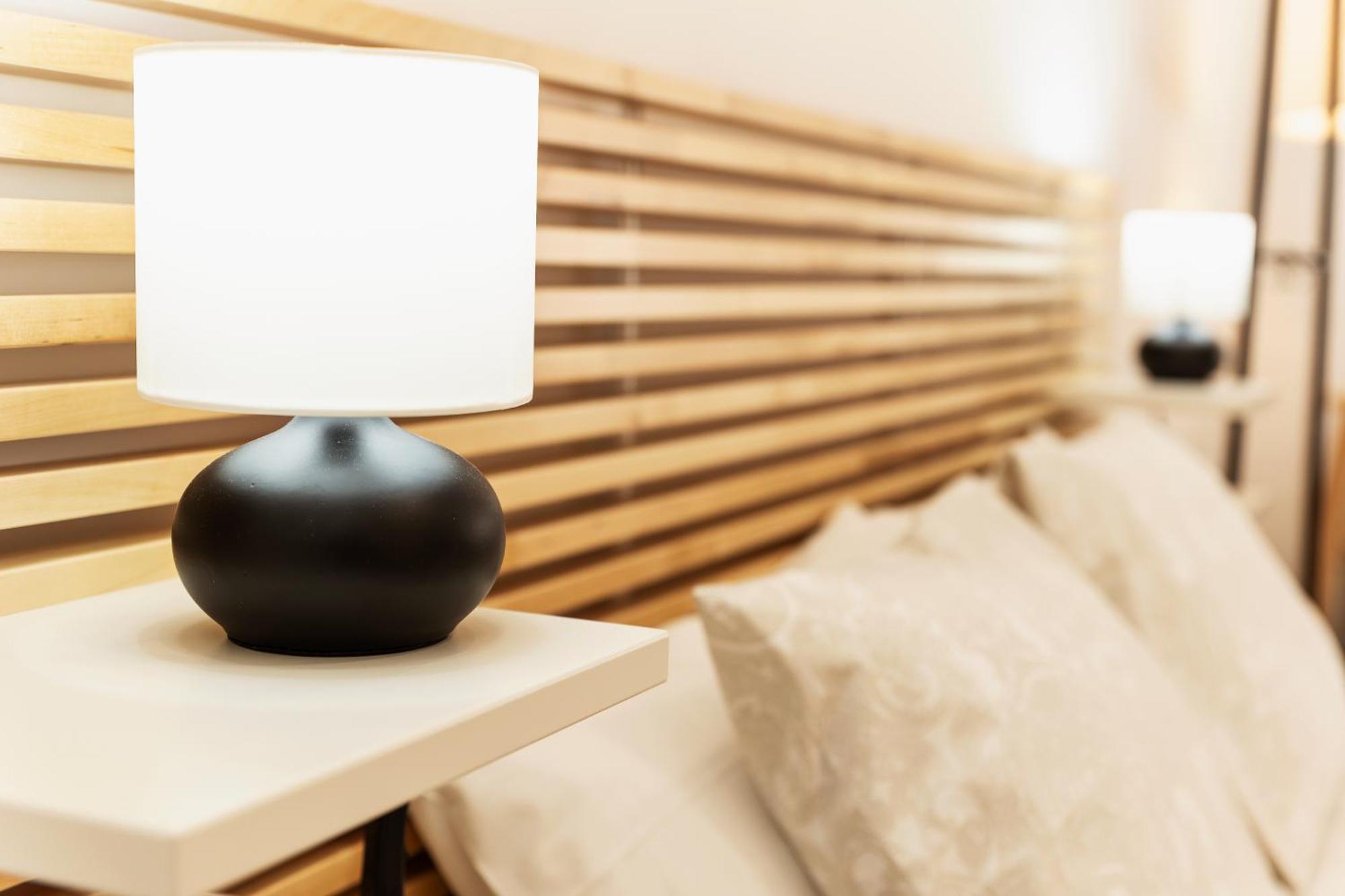 Bravo Murillo Apartment Madrid Luaran gambar