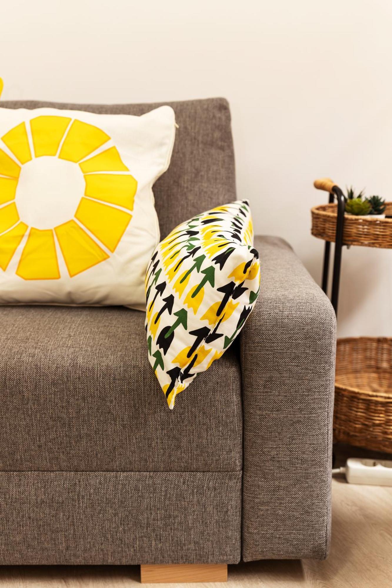 Bravo Murillo Apartment Madrid Luaran gambar